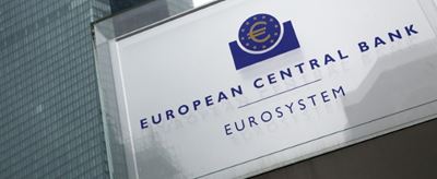 ECB says could accept 'junk' bonds as collateral for loans