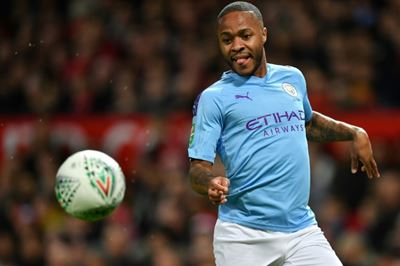 FA official calls for government help to stamp out racism in football