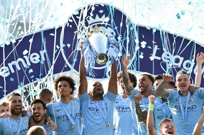 Man City "extremely concerned" by Champions League ban story