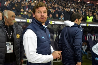 Marseille want to keep momentum going, PSG at Monaco