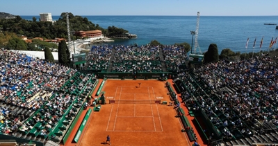 Subdued Nadal enters the unknown in Monte Carlo