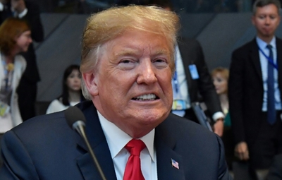 Before Trump, the long history of fake news