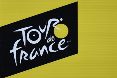 Five stages to look forward to at the 2020 Tour de France