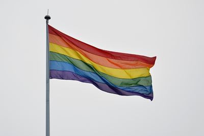 UK to ban gay 'conversion therapy' after massive survey
