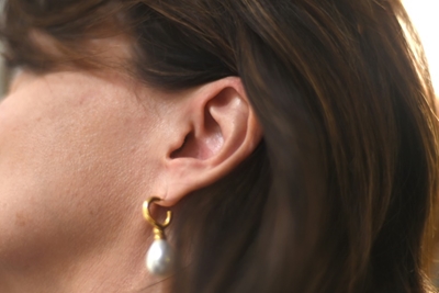 The golden ear-a of audio