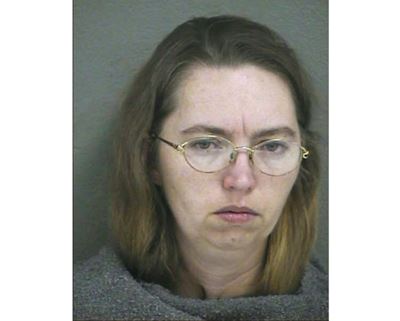 US carries out first federal execution of woman in decades