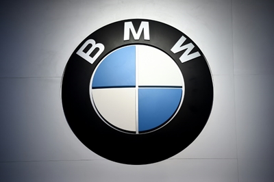 South Korea police raid BMW office over car fires