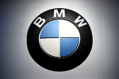 South Korea police raid BMW office over car fires