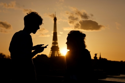 EU extends free roaming to 2032