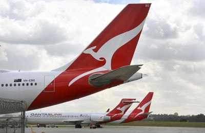 Australia lifts international travel ban for citizens