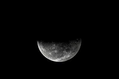 Moon richer in water than once thought