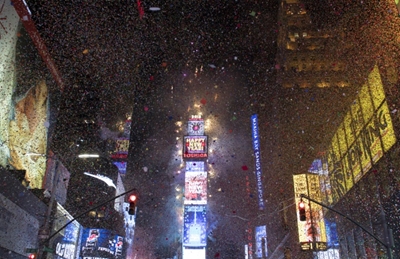 British couple get happy ending to engagement ring disaster in US