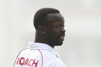 Roach warns Archer to expect rough ride for Windies snub