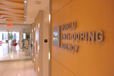 Russia waits on WADA missed doping deadline verdict
