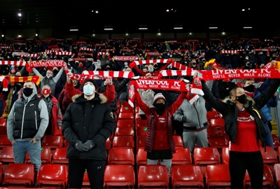 Three talking points from the Premier League