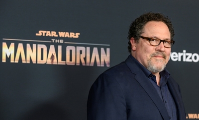 Lucasfilm hires YouTube artist behind 'Star Wars' deepfake