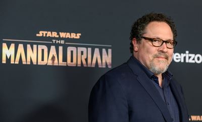 Lucasfilm hires YouTube artist behind 'Star Wars' deepfake