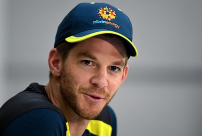 Post-scandal Australia 'grit' hailed after 'best win' for decades