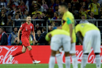 Wedding guests face tough World Cup choice