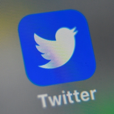 Twitter accuses UK of misleading public in election row