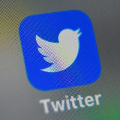 Twitter accuses UK of misleading public in election row