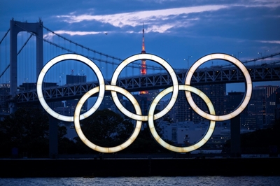 Tokyo 2020 organisers delay decision on local spectators until June