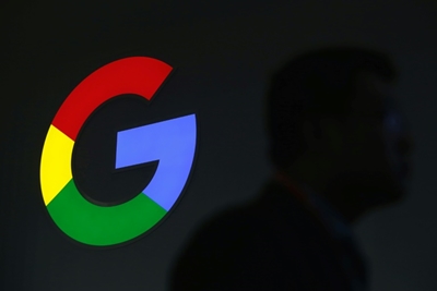 Google bans political ads in Singapore as elections loom