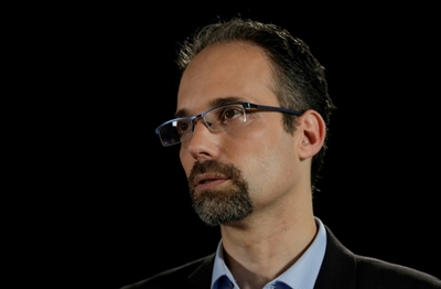 Israel wields startup tech against coronavirus second wave