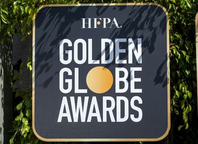 Golden Globes reform foreign language film rule