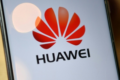 More countries waking up to Huawei threats, US says