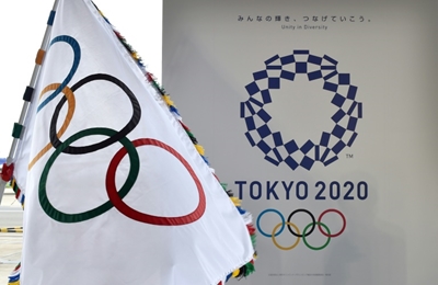 Olympic marathons to beat the deadly heat with 6am start