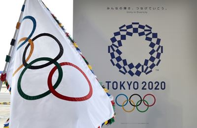 Olympic marathons to beat the deadly heat with 6am start