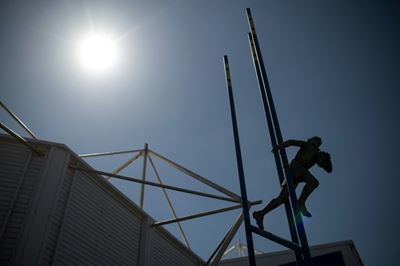 Rugby league: a sport at the beating heart of communities