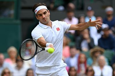 Federer pulls out of Toronto and Cincinnati to raise US Open doubts