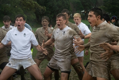 Alarm at New Zealand's falling schoolboy rugby numbers