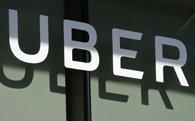US charges former Uber security chief in hack cover-up