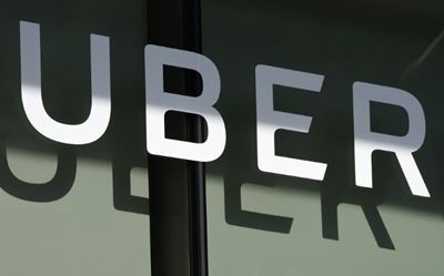 US charges former Uber security chief in hack cover-up