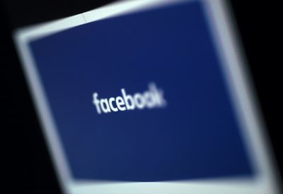 US civil rights groups call for Facebook ad boycott over hate speech