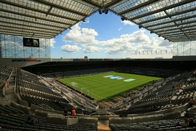 Saudi takeover of Newcastle set to go ahead despite rights concerns