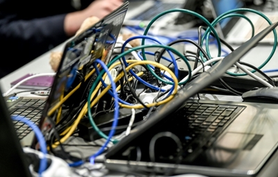 Australia ramps up cyber spending after state-backed attacks