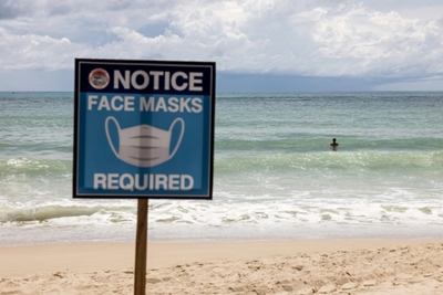 Thailand downgrades 2021 outlook as Covid-19 hampers recovery