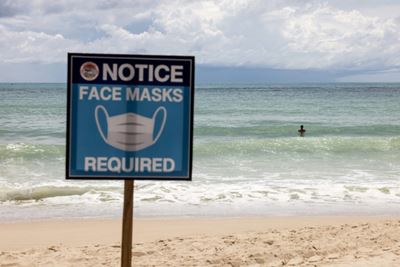 Thailand downgrades 2021 outlook as Covid-19 hampers recovery