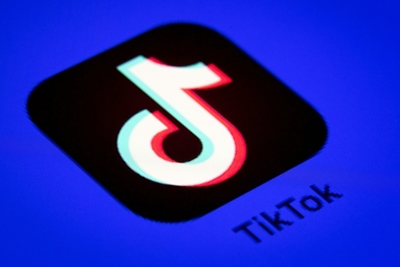 Bytedance: The Chinese company behind global TikTok craze