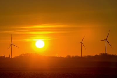 Climate warming forecasts may be too rosy: study