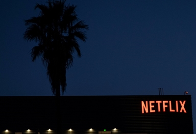 Netflix acquires first video game studio
