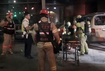 South Korean man kills himself as dispute with Japan escalates
