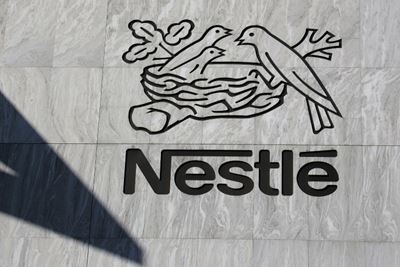 EU gives Nestle a thumbs down in Kit Kat finger row