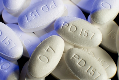 Study: Early cholesterol treatment lowers heart disease risk