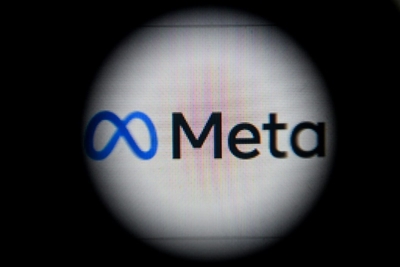Meta says to ban Myanmar military-backed businesses from all platforms