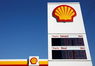 Dutch court rules on Shell Nigeria oil spill case